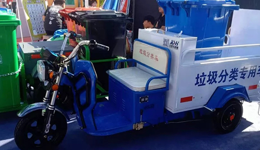 佳德华携带设备参加盘锦展会(图8) 佳德华携带设备参加盘锦展会(图8)